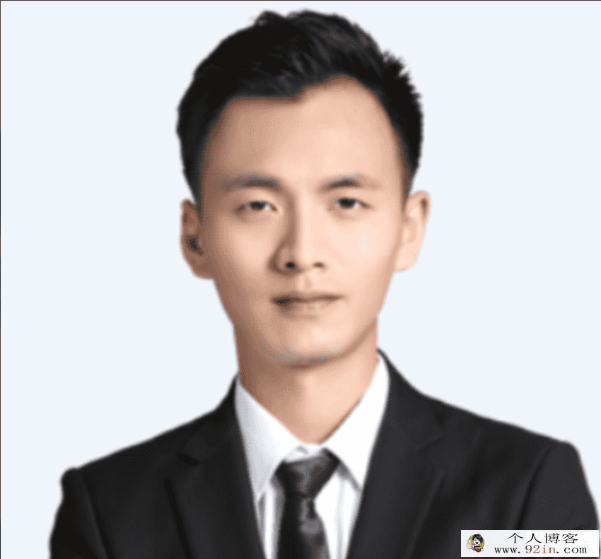 何连伟 2021秋季 高一物理秋季尖端班 20讲完结带讲义