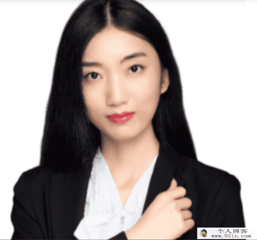 邵娜 2021秋季 高一语文秋季冲顶班 20讲完结带讲义