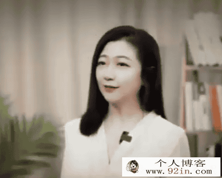 郭艺 2022春季 高二英语春季系统班 春季班更新4讲