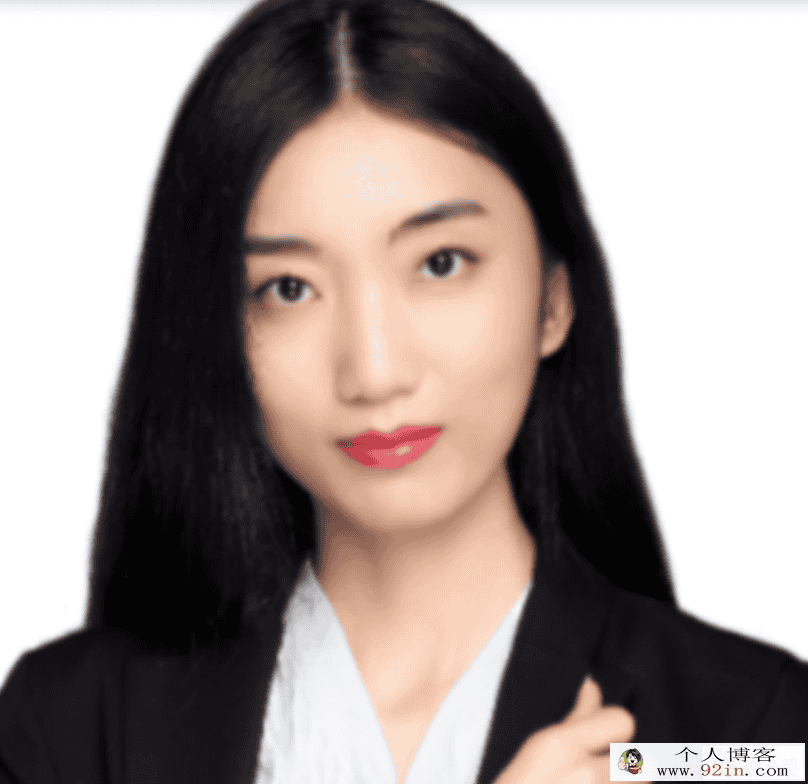 杨雪 2022春季 高二生物春季系统班 春季班更新3讲