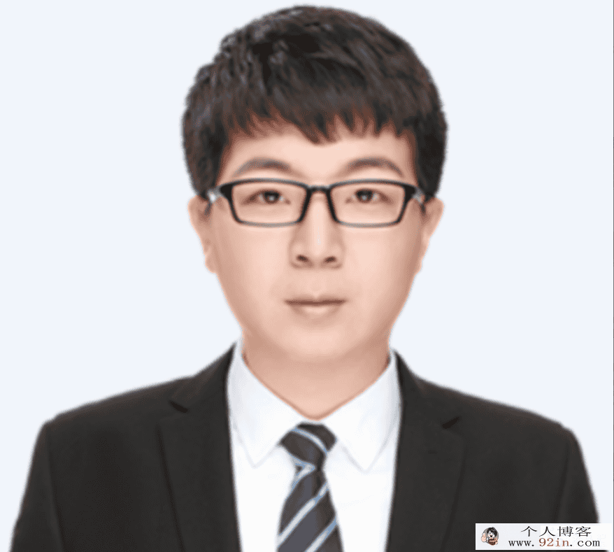 刘秋龙 2022春季 高二数学春季尖端班 春季班更新6讲