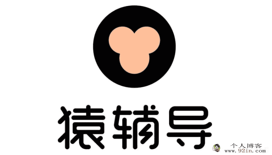 yfd 卢吒 高二化学秋季系统班（14讲带讲义）百度网盘...