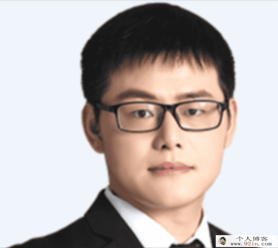 周永亮 2022春季 高一数学春季尖端班 春季班更新4讲