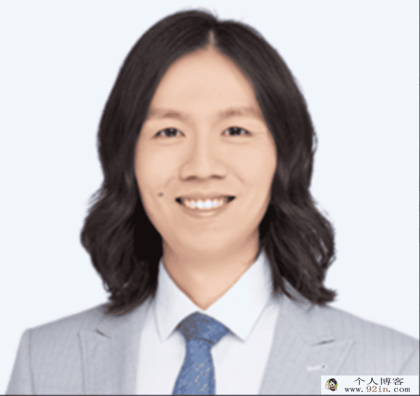 文煦刚 2022春季 高一英语春季尖端班 春季班更新4讲