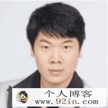 柴森 2021春 高一物理春季系统班 15讲完结带讲义