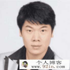 柴森 高一物理秋季系统班 16讲完结带讲义