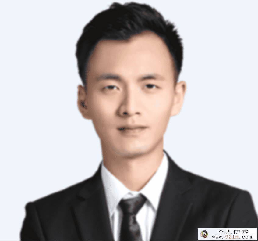 何连伟 2021春季 高三物理双一流春季班 15讲完结带讲义
