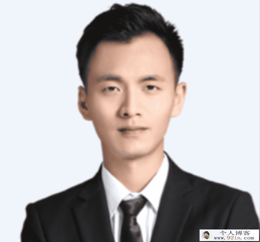 何连伟 2020高考物理一轮复习秋季班 19讲完结带讲义