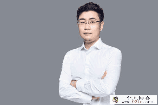2019高考化学李政全年（一轮、二轮、押题课）复习联报班...