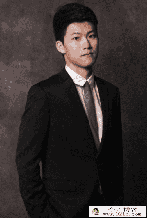 曲增瑞 2022春季班 高二语文春季尖端班更新14讲