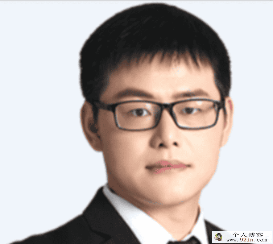 周永亮 2022春季 高一数学春季尖端班 春季班更新12讲