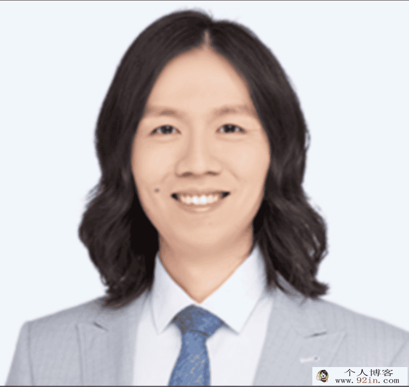 文煦刚 2022春季 高一英语春季尖端班 春季班更新12讲
