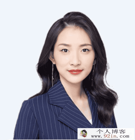 杨雪 2022春季 高二生物春季系统班 更新10讲
