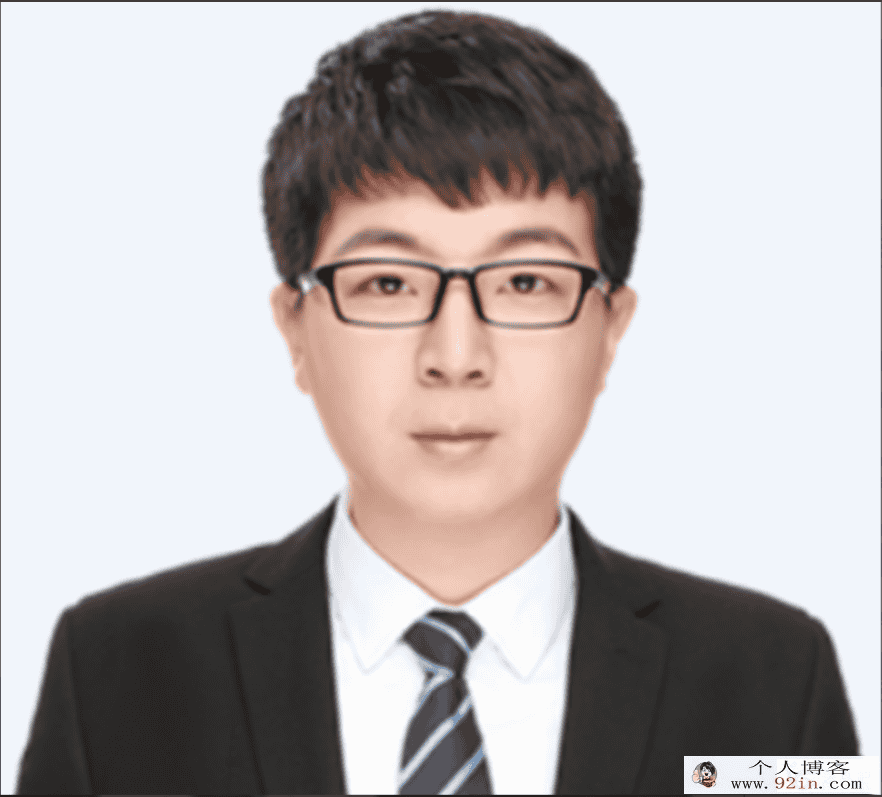 刘秋龙 2022春季 高二数学春季尖端班更新14讲