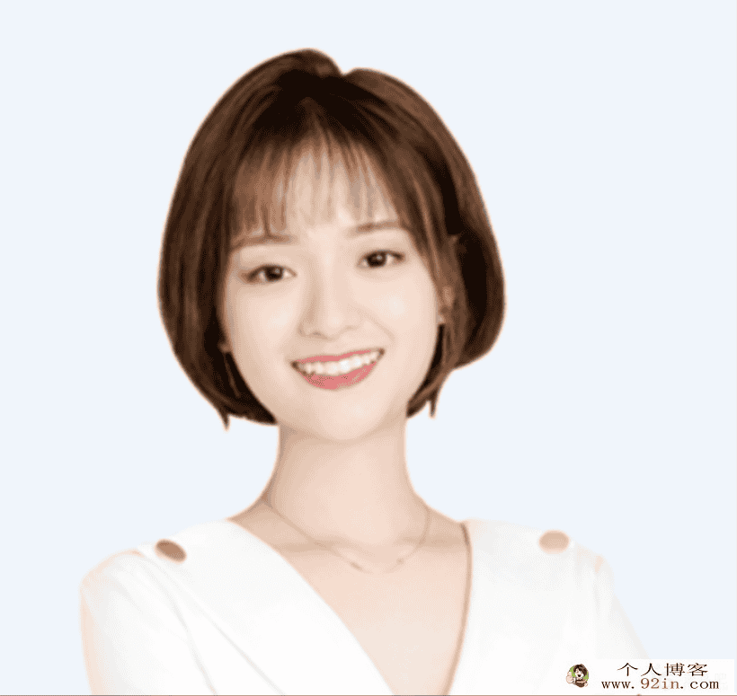 林婉晴 2022春季 高二物理春季尖端班 更新14讲