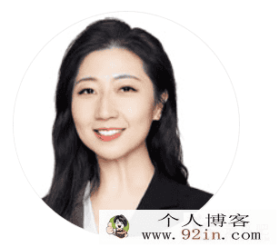郭艺 2022春季 高二英语春季系统班更新7讲
