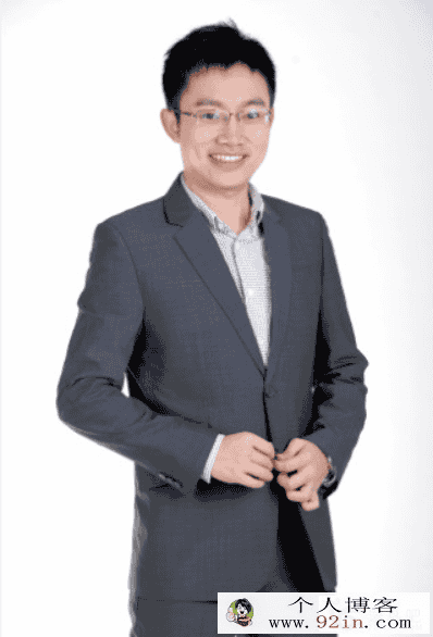 数学周帅2020高考数学 周帅 联报班百度云下载