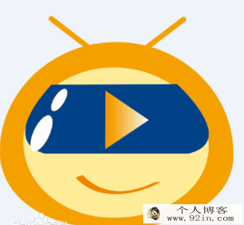 精华网校 石国鹏讲历史精品课程百度云下载