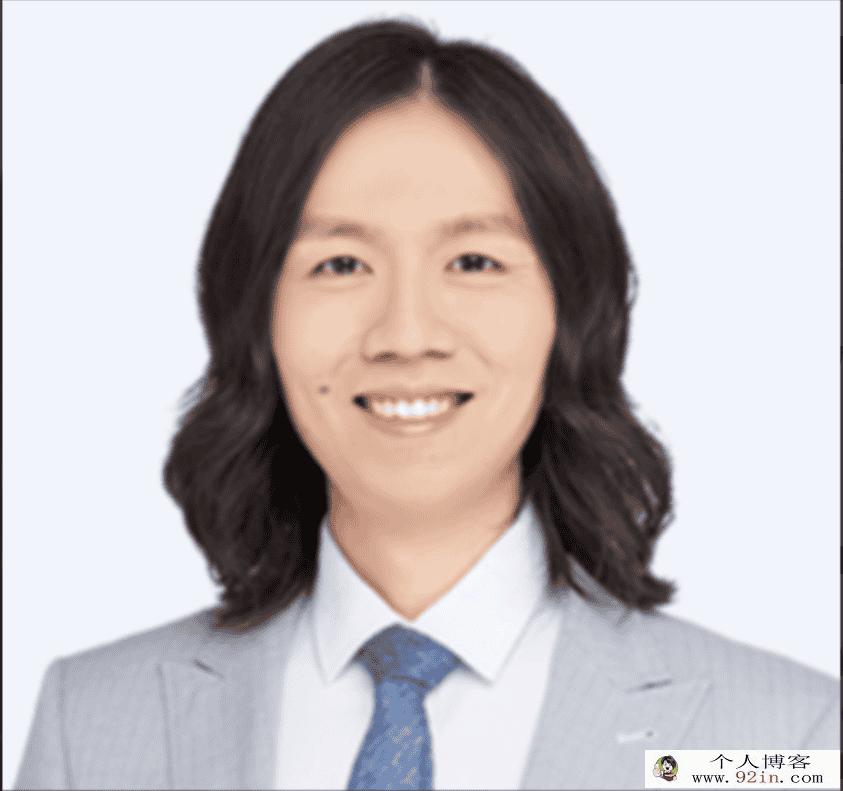 文煦刚 2022春季 高一英语春季尖端班 春季班更新17讲