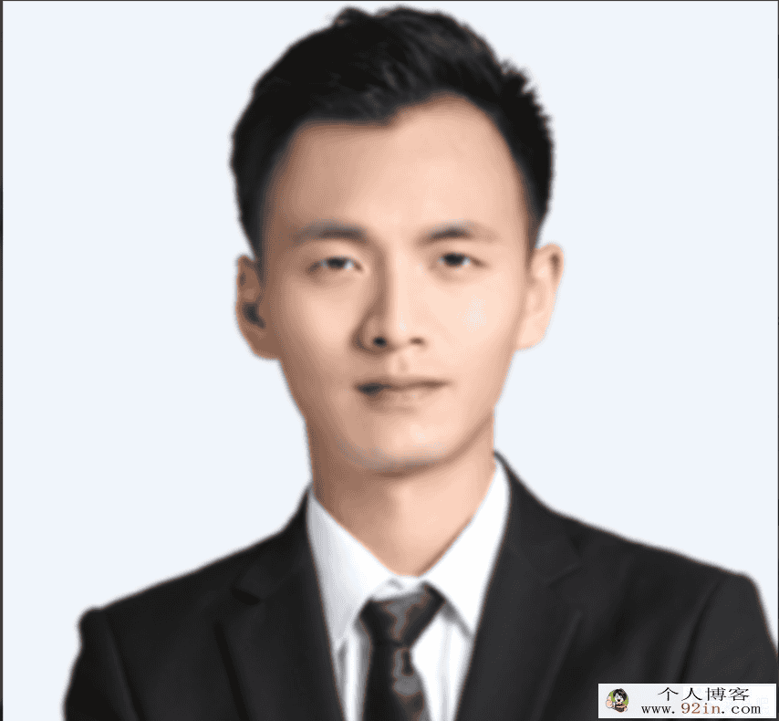 何连伟 2022春季 高一物理春季尖端班班更新17讲
