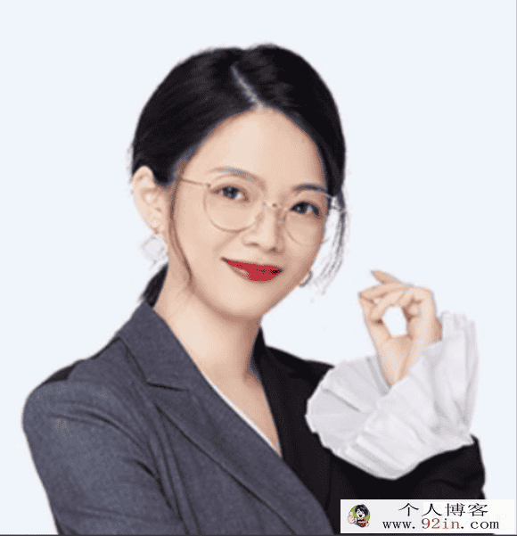 谭梦云 2022春季 高二数学春季冲顶班 更新21讲