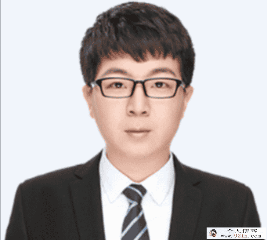 刘秋龙 2022春季 高二数学春季尖端班 更新21讲