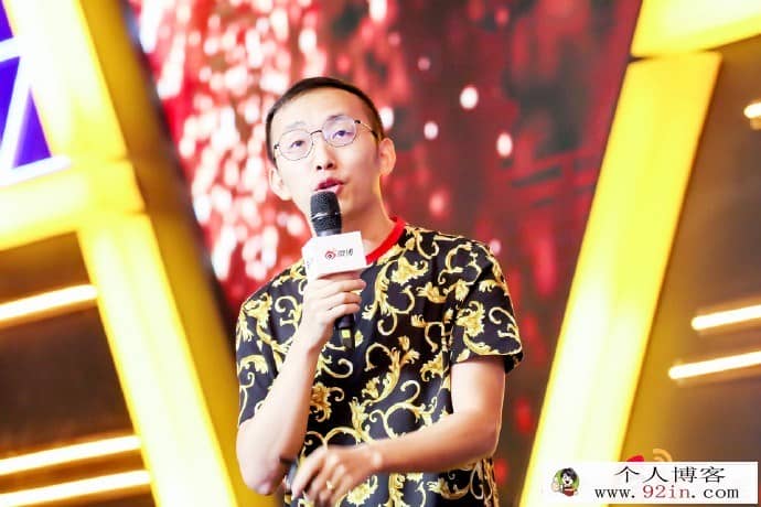 程伟巅峰数学-中国高考数学秒杀之神 百度云下载