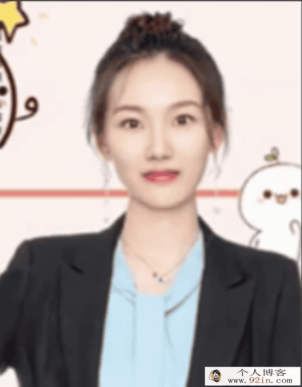 郑梦遥 2022春季 高二物理春季尖端班 更新21讲