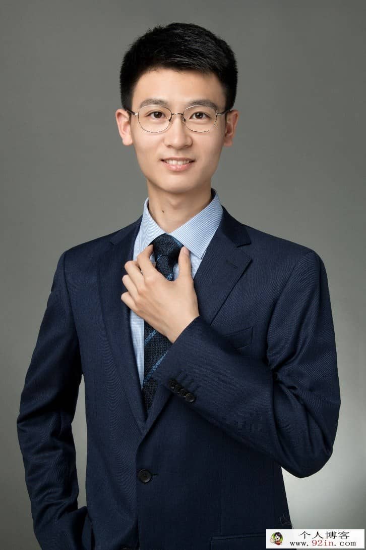 作业帮龚正 2022春季 高一物理春季尖端班 更新21讲