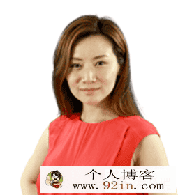 Nancy老师KET2020 考前冲刺真题课 28讲完结带讲义
