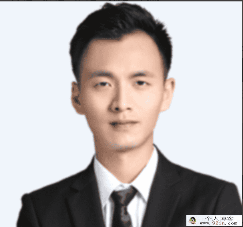 何连伟 2022春季 高一物理春季尖端班 更新27讲