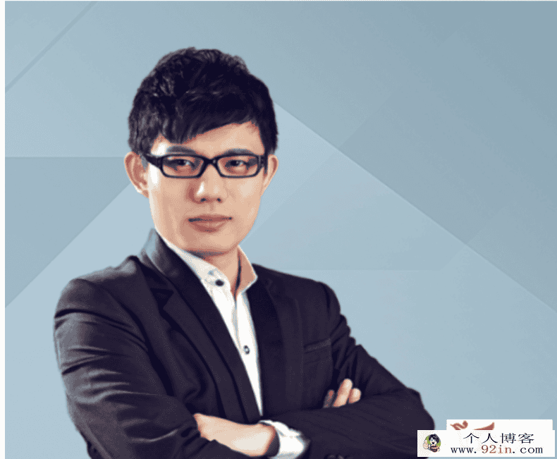 2021yd精品课李辉英语三大从句录播课百度云下载