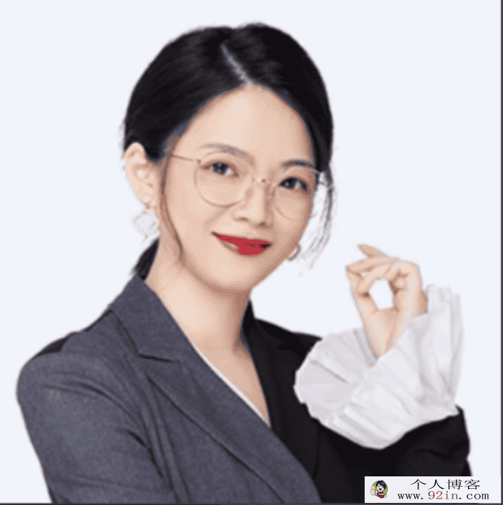 谭梦云 2022春季 高二数学春季冲顶班更新25讲