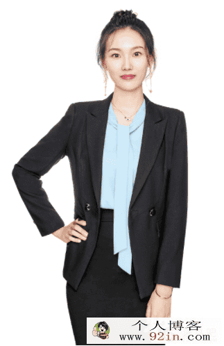 郑梦遥 2022春季高二物理春季尖端班更新25讲 百度网盘