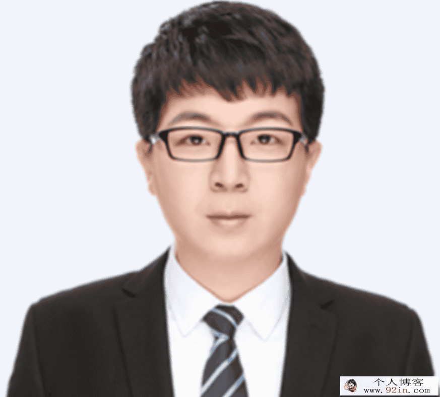 刘秋龙 2022春季 高二数学春季尖端班更新24讲