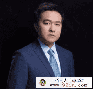 钟平 高考英语钟平逻辑英语高考技巧精讲