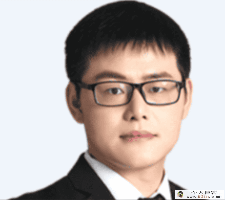 周永亮 2022春季 高一数学春季尖端班更新27讲