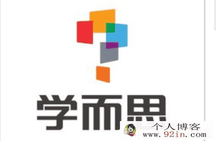 学而思 高阳37讲 高考生物一轮总复习百度云下载