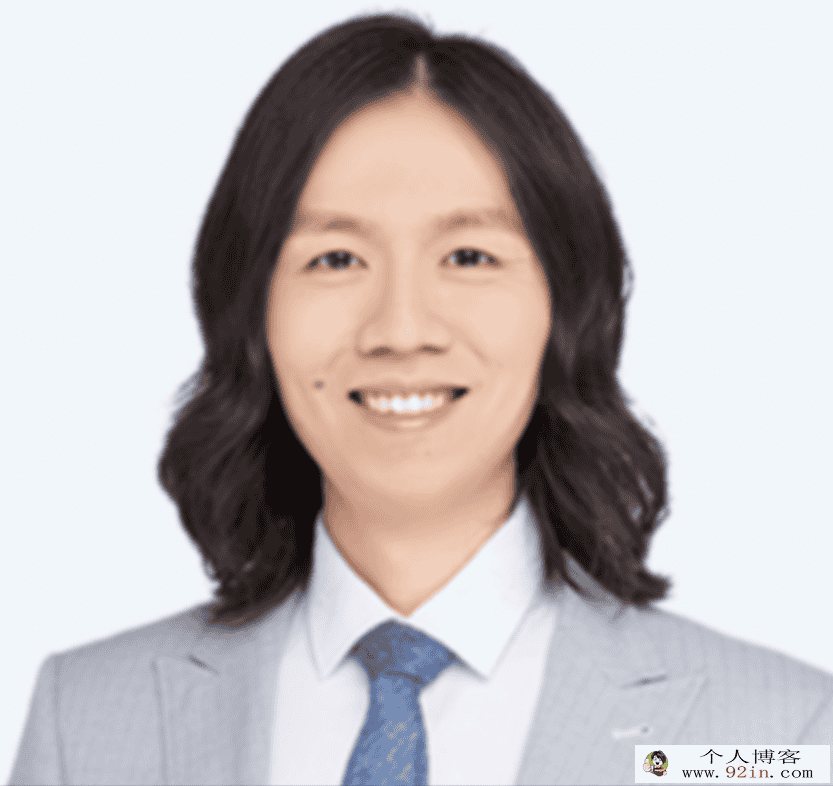 文煦刚 2022春季 高一英语春季尖端班 更新25讲