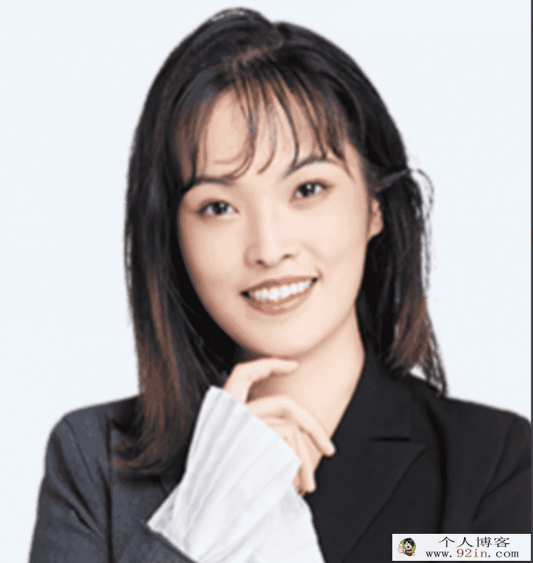 张彩琪 2020秋 高二英语秋季尖端班20讲完结带讲义