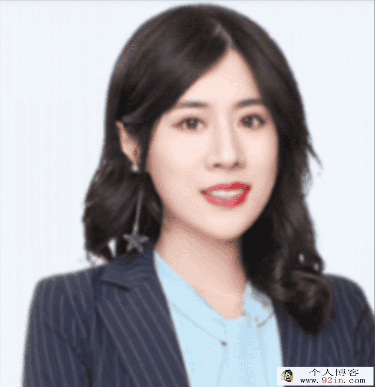 李婷怡 2021秋 高二物理秋季尖端班 20讲完结带讲义