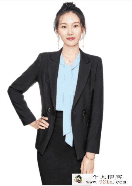郑梦遥 2022春季 高二物理春季尖端班 更新31节