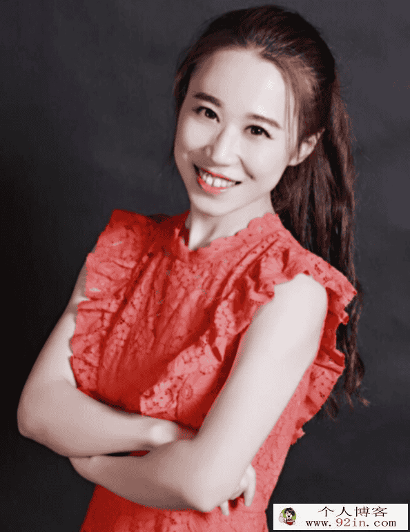 王堇 2022春季 高二化学春季尖端班 更新27节