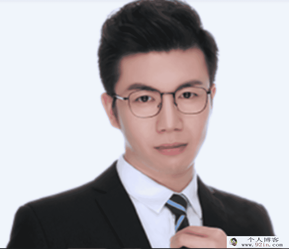 作业帮 张亮 2019暑 高一英语暑假尖端班 7讲完结带讲义