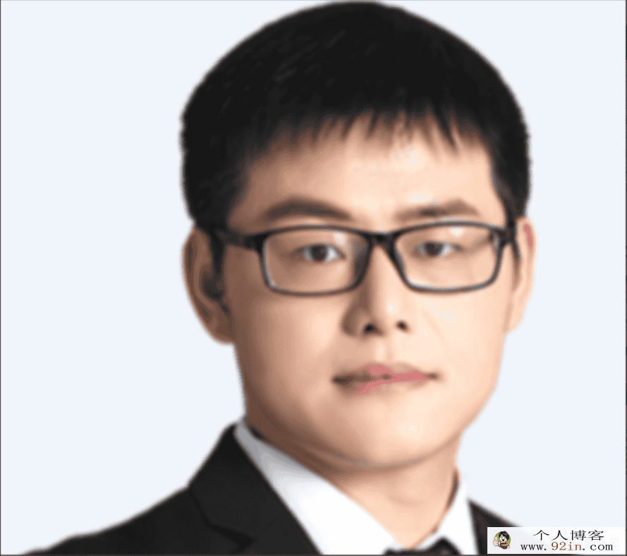 周永亮 2022春季 高一数学春季尖端班 更新31节