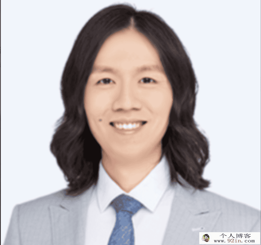 文煦刚 2022春季 高一英语春季尖端班 更新31节
