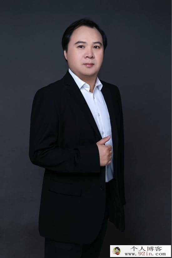 xes吴海波物理必修2预习领先班（人教版）全12讲