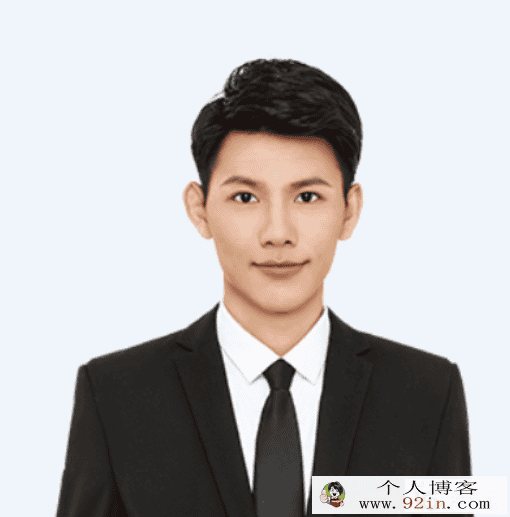 刘振威 2020暑假班 高二物理暑假尖端班百度云下载