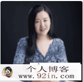万门中学 高中生物必修三基础+串讲 33讲带讲义