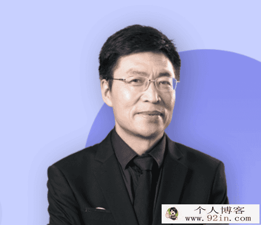 万门中学高二化学必修二基础+串讲 33讲带讲义
